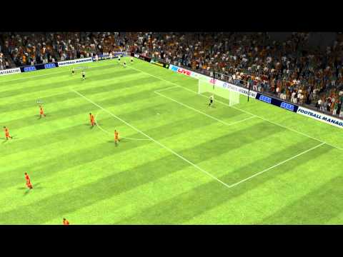 Shakhtar 6 - 1 Galatasaray - Match Highlights