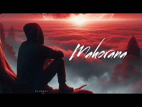 Mr Jojo_- Mahorana | Áudio