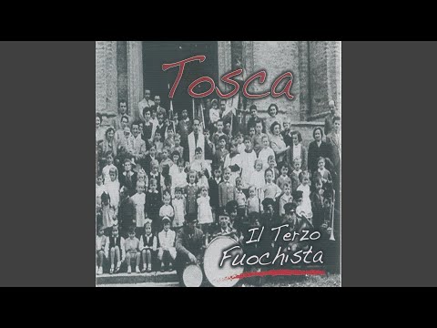 Video thumbnail for Il Terzo Fuochista