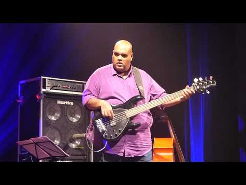 Rogério Rochlitz [Instrumental Sesc Brasil] (2/2022) 10 -Fim-