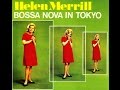 Helen Merrill - Johnny Guitar