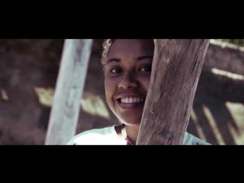 Biar Dong Mu Bicara || YAPEN GANG || (Official Music Video)