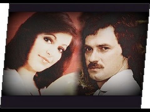 Anna Jantar i Andrzej Tenard-"Kto umie tęsknić"/J.Kukulski-W.Patuszyński/