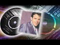 Del Shannon  - I Won't Be There (1962)