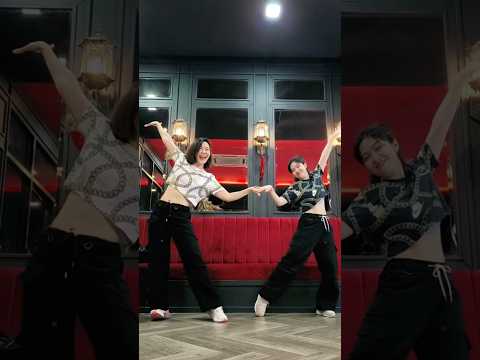 Chilly Cha Cha - Jessica Jay #dancechallenge #trending #viral #tiktokhits #tiktokvideo #annpiraya