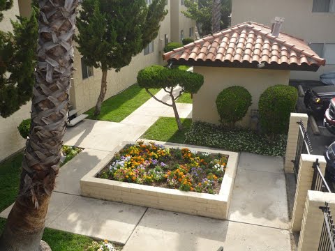 Easy Freeway Access & Close to All! - Video 2 of 2