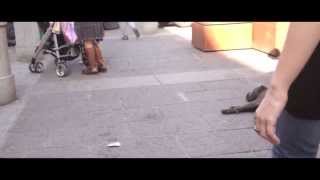 Prelude [Music Heroes 2013 version]