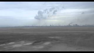 Baotou, China  - 4k Panorama by Toby Smith