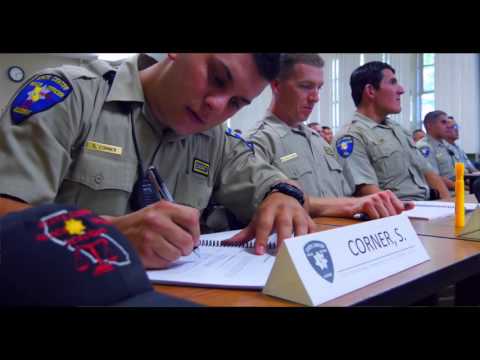 Madera Pd