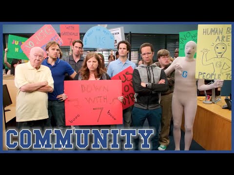 The Study Group Against... Everyone Else | Community | Alternative History of the German Invasion