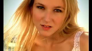 Jewel - Standing Still