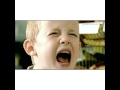 Zazoo Condom Commercial Meme