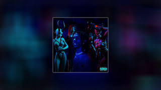 Robb Bank$ - Playz (2: Pillz)