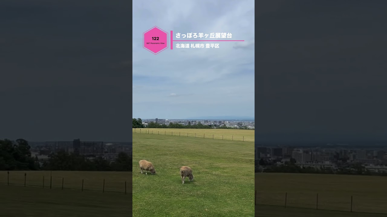 YouTube Short thumbnail