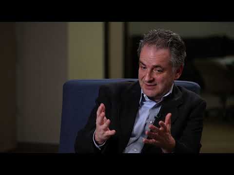 COLDEA Productions and World Trailblazers