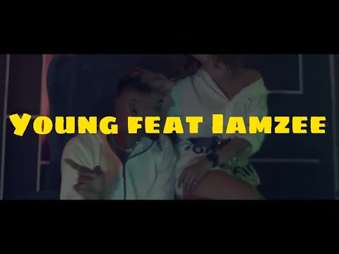 Indramani gupta YOUNG BY IM...