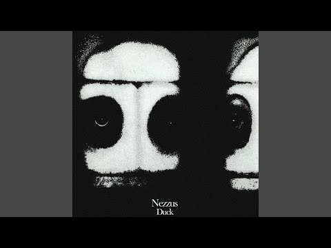 Video thumbnail for True story