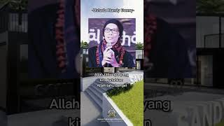Download lagu Story WA Kata Kata Bijak Ustadz Handy Bonny #shorts #ceramah #ustadzhandybonny mp3