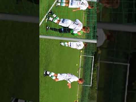 OHL /KV Mechelen U12