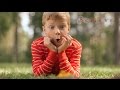 BELIEVE - Doritos - SUPERBOWL 2015 - YouTube