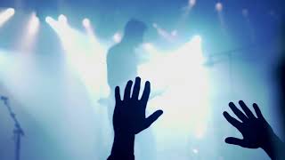 Headphones On! - Four Chords That Made A Million - Porcupine Tree Music Tribute Video