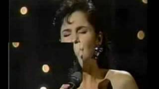 nydia caro  - cuentale - ( a esa chica que se cree )- NEW toMPG2