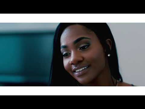 WENDER LEGAL - Chimen Lanmou official music video!