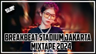 Download lagu DJ BREAKBEAT STADIUM JAKARTA mp3