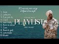 Best Of Diljit Dosanjh Non Stop Punjabi Hits Playlist Diljeet Dosanjh