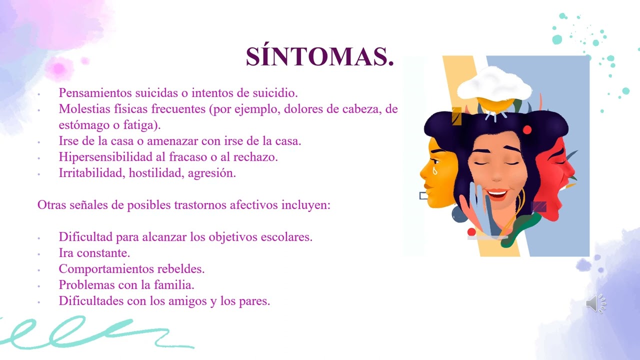 Clariveth Torres Solarte-4