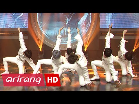 Simply K-Pop _ VIXX(빅스) _ Fantasy _ Ep.229 _ 082616
