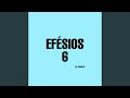 Efésios 6