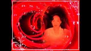 Cold, Cold Heart by Ronnie Hawkins