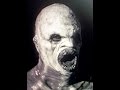 Mark Snow Two Miles Off Jersey The X Files The Host 02X02
