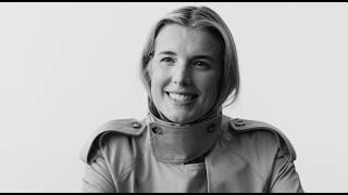 Burberry The Trench: Portraits of an Icon (2026) – Brand Heritage Campaign