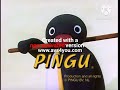 Pingu Outro 43