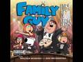 Family Guy Live in LA-All Cartoons are F****** D ...
