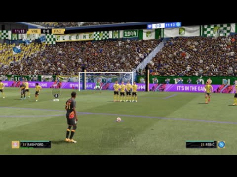 GABRIEL TORNA PRESTO