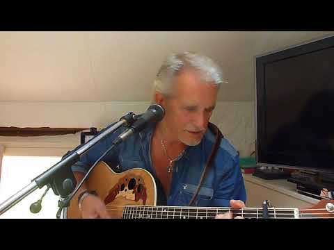 Je Mennuie De Chez Moi - Francis Cabrel