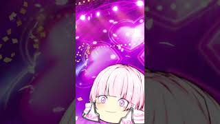 涅槃（意味は調べなさい）の究極系ハル#ゆっくり#茶番＃パトパト