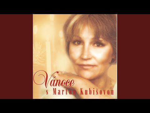 Veselé Vánoční Hody