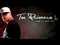 Nicky Jam - Tu Primera Vez (con Letra ...