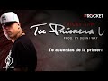 Nicky Jam - Tu Primera Vez (con Letra ...