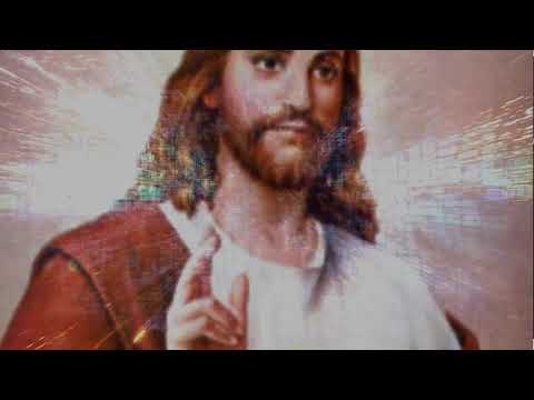 🎼 O Divino Pai Eterno ⭐ Mestre Irineu ✝️ Santo Daime