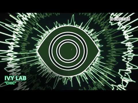 download lagu mp3 mp4 Ivy Lab Chic, download lagu Ivy Lab Chic gratis, unduh video klip Ivy Lab Chic