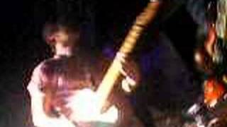 Jack Penate-Learning lines