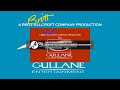 Britt Allcroft Gullane Entertainment With Music In Rabbit Major