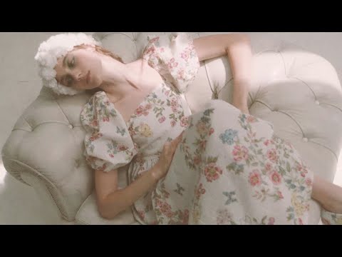 VIVETTA Resort 2021 | Milan Fashion Week | VRAI Magazine