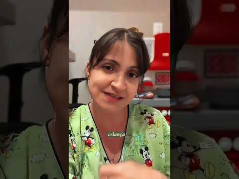 Viviane Vieira De Carvalho Pereira-14