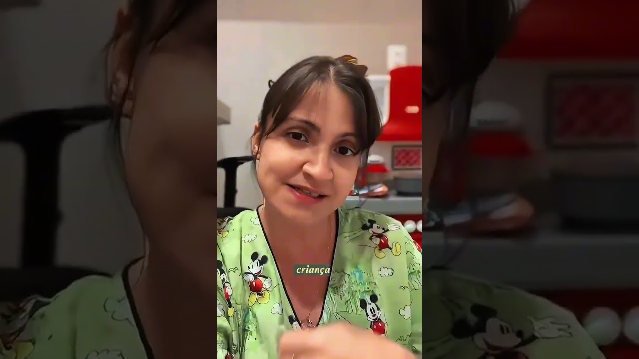 Viviane Vieira De Carvalho Pereira-14